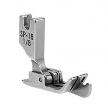 Chân Vịt SP-18 1/8 (I.B)