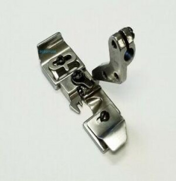 Chân Vịt Vắt Sổ 4 Ống Pegasus EX (TQ)