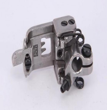 Chân Vịt Viền Yamato