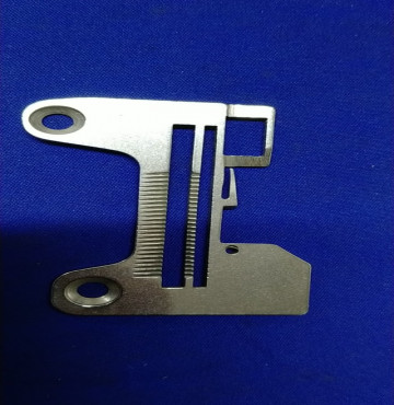 Mặt Nguyệt Vắt Sổ Bèo