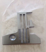 Mặt Nguyệt Vắt Sổ Cổ Nhỏ Pegasus - GoldenWheel