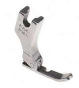 Chân Vịt 1 Giò Phải