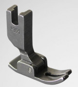 Chân Vịt 1 Kim 5 Ly Sắt