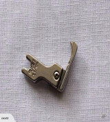 Chân Vịt 1 Kim Mí Trái 1 Ly