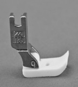 Chân Vịt 1 Kim Nhựa T35 Lỗ 12mm