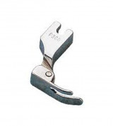 Chân Vịt 1 Kim P360 (I.B)