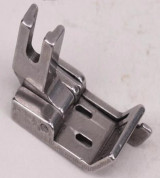 Chân Vịt 2 Kim Móc Xích 2 Ly Trái