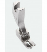 Chân Vịt 3 Ly Bằng