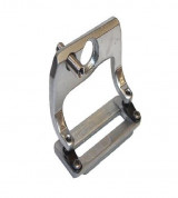 Chân Vịt Khuy Juki