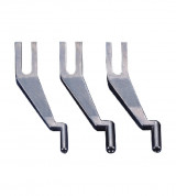 Chân Vịt Lập Trình Mitsu