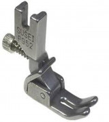 Chân Vịt P952 (I.B)