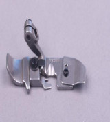 Chân Vịt Vắt Sổ 4 Ống Siruba (TQ)