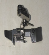 Chân Vịt Vắt Sổ Yamato