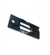 Mặt Nguyệt 2 Kim Điện Tử Brother 1/4