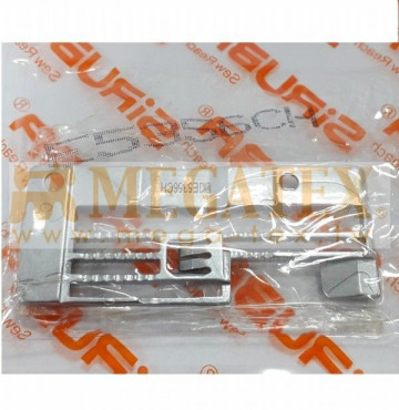 Mặt Nguyệt Siruba C007K - C007KD