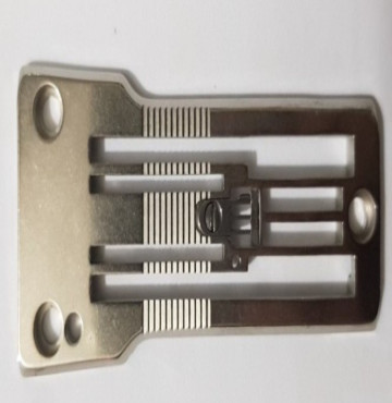 Mặt Nguyệt Máy 4 Kim 6 Chỉ Yamato FD-62G