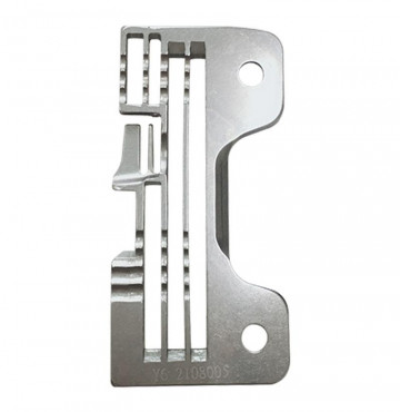 Mặt Nguyệt Vắt Sổ 4 Ống Yamato AZ8020H-Y6DF 2108005 Bờ Nhỏ