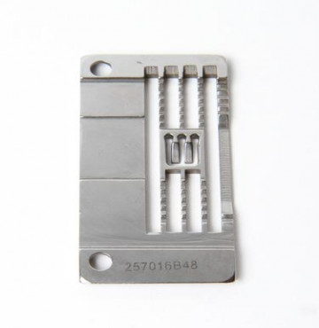 Mặt Nguyệt Viền Pegasus W500