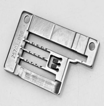 Mặt Nguyệt Viền Pegasus