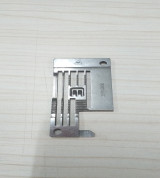 Mặt Nguyệt StrongH