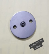 Mặt Nguyệt Máy Lập Trình BOK 34 1.8mm