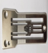 Mặt Nguyệt Máy 4 Kim 6 Chỉ Yamato FD-62G