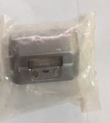 Mặt Nguyệt Máy Trụ 1 Kim Golden Wheel