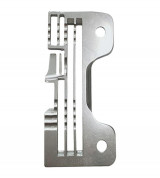 Mặt Nguyệt Vắt Sổ 4 Ống Yamato AZ8020H-Y6DF 2108005 Bờ Nhỏ