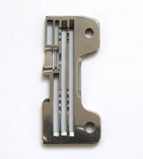 Mặt Nguyệt Vắt Sổ 4 Ống Yamato AZ8020H-Y6DF Y2158005 Bờ To