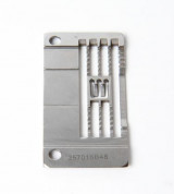 Mặt Nguyệt Viền Pegasus W500