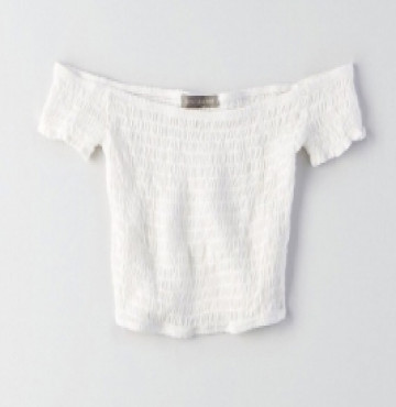 Chạy gia công smocking 28