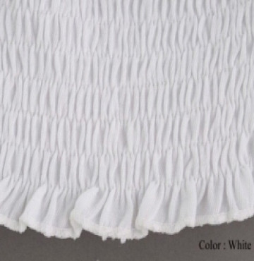 Chạy gia công smocking 29