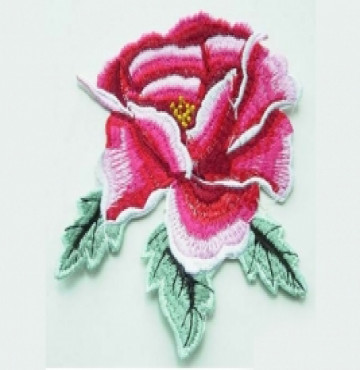 Nhận thêu vi tính 02