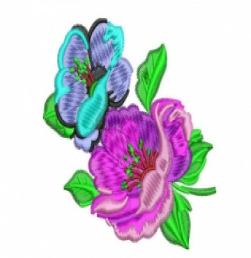 Nhận thêu vi tính 03