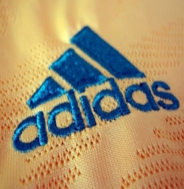 Nhận thêu vi tính 04