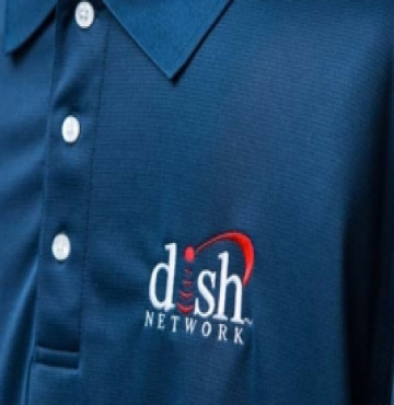 Nhận thêu vi tính 06