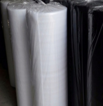 Bán sỉ gòn kim và vải không dệt