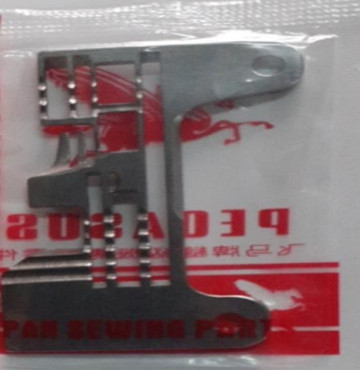 Mặt Nguyệt Vắt Sổ 6 Ống Hikari 3 Ly