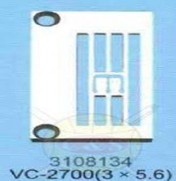 Mặt Nguyệt Viền Yamato  (StrongH)