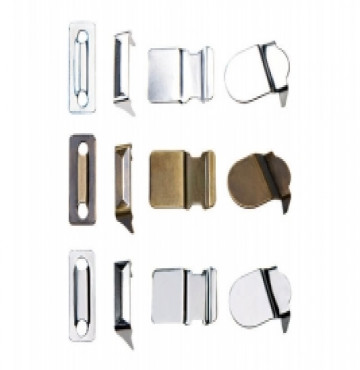 Móc khoá quần tây 03