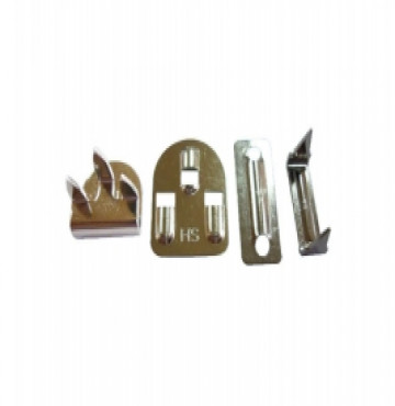 Móc khoá quần tây 04