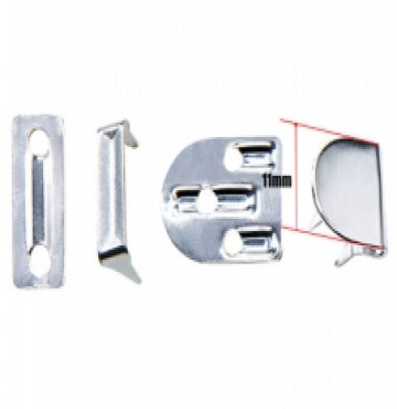 Móc khoá quần tây 06