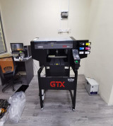 Máy in Brother GTXpro (GTX-423)