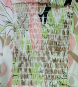 Chạy gia công smocking 02