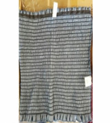 Chạy gia công smocking 12