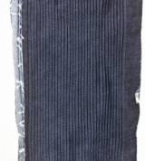 Chạy gia công smocking 13