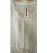 Chạy gia công smocking 22