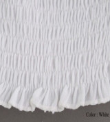 Chạy gia công smocking 29