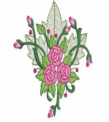 Nhận thêu vi tính 01