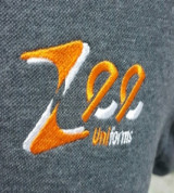 Nhận thêu vi tính 05